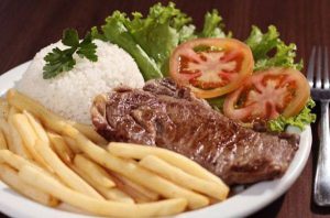 MyD Delivery Product Image