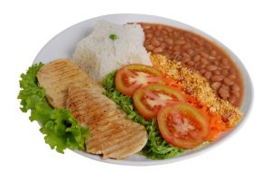 MyD Delivery Product Image