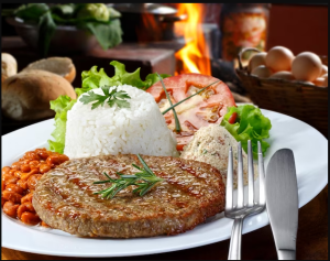 MyD Delivery Product Image